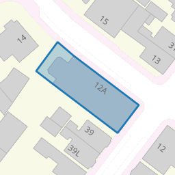 Perceel DZL01-B-4626