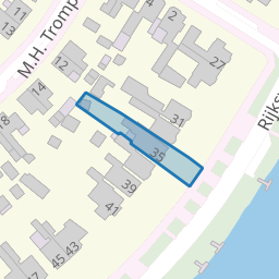 Perceel DZL01-B-4631