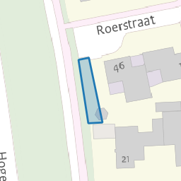 Perceel DZL01-B-4635