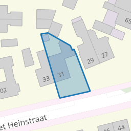 Perceel DZL01-B-4636