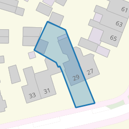 Perceel DZL01-B-4637