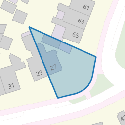 Perceel DZL01-B-4638