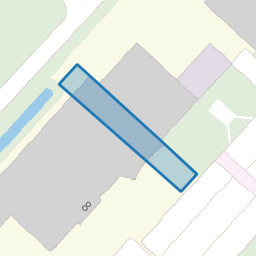 Perceel DZL01-B-4643