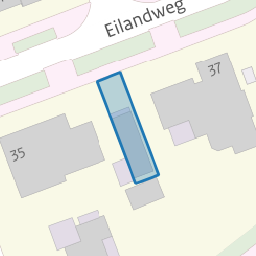 Perceel DZL01-B-4645