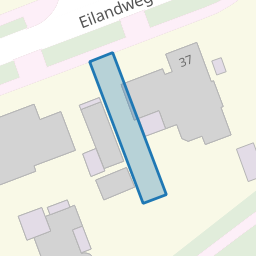 Perceel DZL01-B-4646