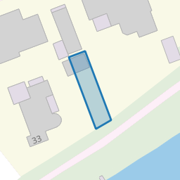 Perceel DZL01-B-4647