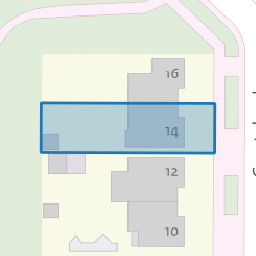 Perceel DZL01-B-4656