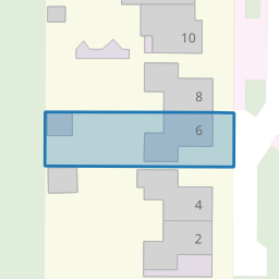 Perceel DZL01-B-4660