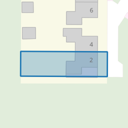 Perceel DZL01-B-4662