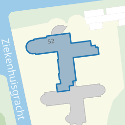 Perceel DZL01-B-4668