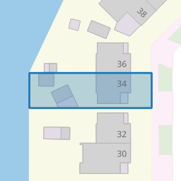 Perceel DZL01-B-4682