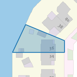 Perceel DZL01-B-4683