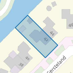 Perceel DZL01-B-4686