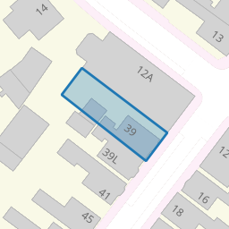 Perceel DZL01-B-4696