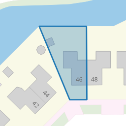 Perceel DZL01-B-4710