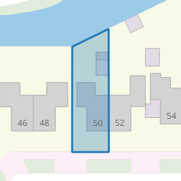 Perceel DZL01-B-4712