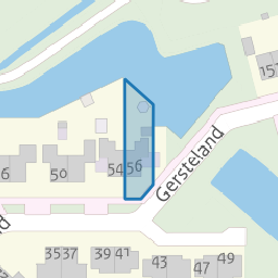 Perceel DZL01-B-4715