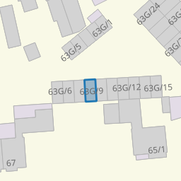 Perceel DZL01-B-4723