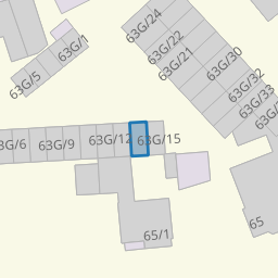 Perceel DZL01-B-4726