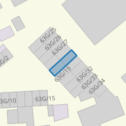 Perceel DZL01-B-4728