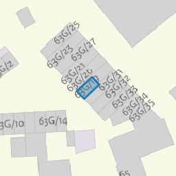 Perceel DZL01-B-4729