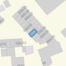 Perceel DZL01-B-4730