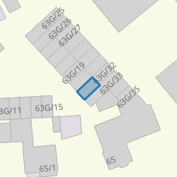 Perceel DZL01-B-4731