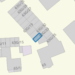 Perceel DZL01-B-4732