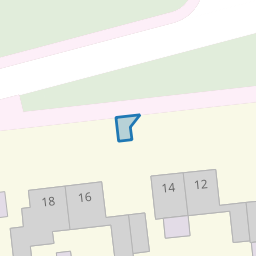 Perceel DZL01-B-4737