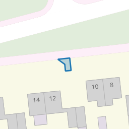 Perceel DZL01-B-4738