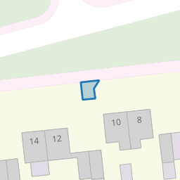 Perceel DZL01-B-4739