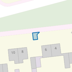 Perceel DZL01-B-4741