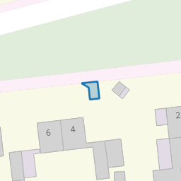 Perceel DZL01-B-4742