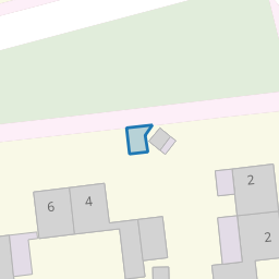 Perceel DZL01-B-4743