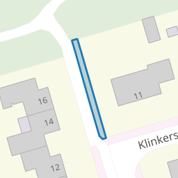 Perceel DZL01-B-4744