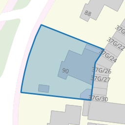 Perceel DZL01-B-4754