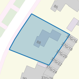 Perceel DZL01-B-4755