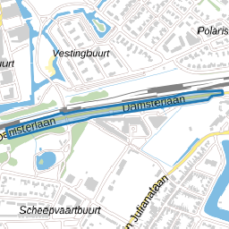 Perceel DZL01-B-4774