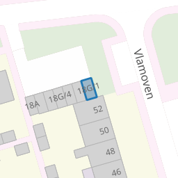 Perceel DZL01-B-4777