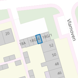 Perceel DZL01-B-4778