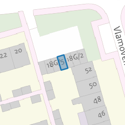 Perceel DZL01-B-4779