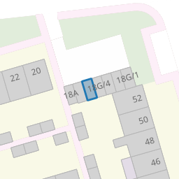 Perceel DZL01-B-4780