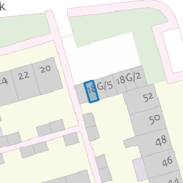 Perceel DZL01-B-4781