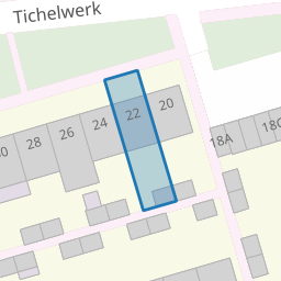 Perceel DZL01-B-4784