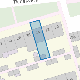 Perceel DZL01-B-4785