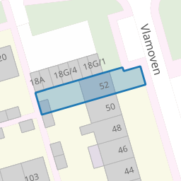 Perceel DZL01-B-4796