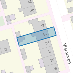 Perceel DZL01-B-4803