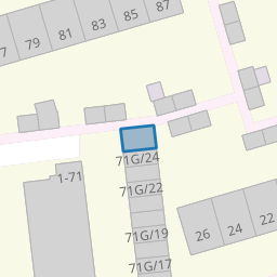 Perceel DZL01-B-4814