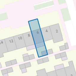 Perceel DZL01-B-4824