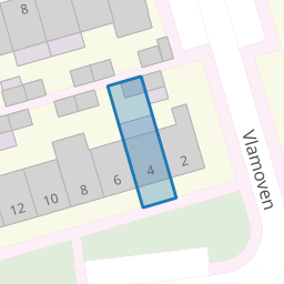 Perceel DZL01-B-4828